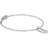 Bracciale Nomination Uomo Freedom in Acciaio 020631/013 - 020631/013